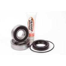 Load image into Gallery viewer, Pivot Works 72-76 Honda XL250 Rear Wheel Bearing Kit