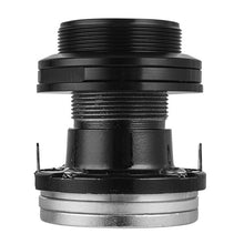 Load image into Gallery viewer, DS18 Universal Driver Adapter 1in Screw-in Driver PRO-DRNSC Recommended