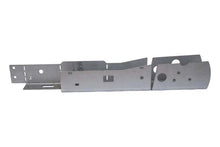 Load image into Gallery viewer, RustBuster 07-14 FJ Cruiser Center Frame Section - Left Side