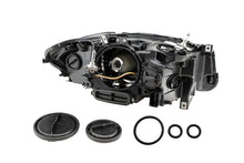 Load image into Gallery viewer, Hella 2011 BMW 5Ser Sdn F10 - Headlamp Lh
