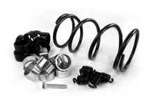 Load image into Gallery viewer, EPI 07-08 KYMCO MXU 500 27-28 in. Tires High Elev. Sport Utility Clutch Kit