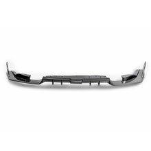 Load image into Gallery viewer, Seibon 2022+ Toyota GR86/Subaru BRZ Carbon Fiber Rear Diffuser Cover - GTR Auto