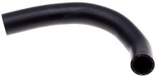 Load image into Gallery viewer, Gates 07-09 Dodge Sprinter V-6 3.0L Diesel Upper Molded Coolant Hose