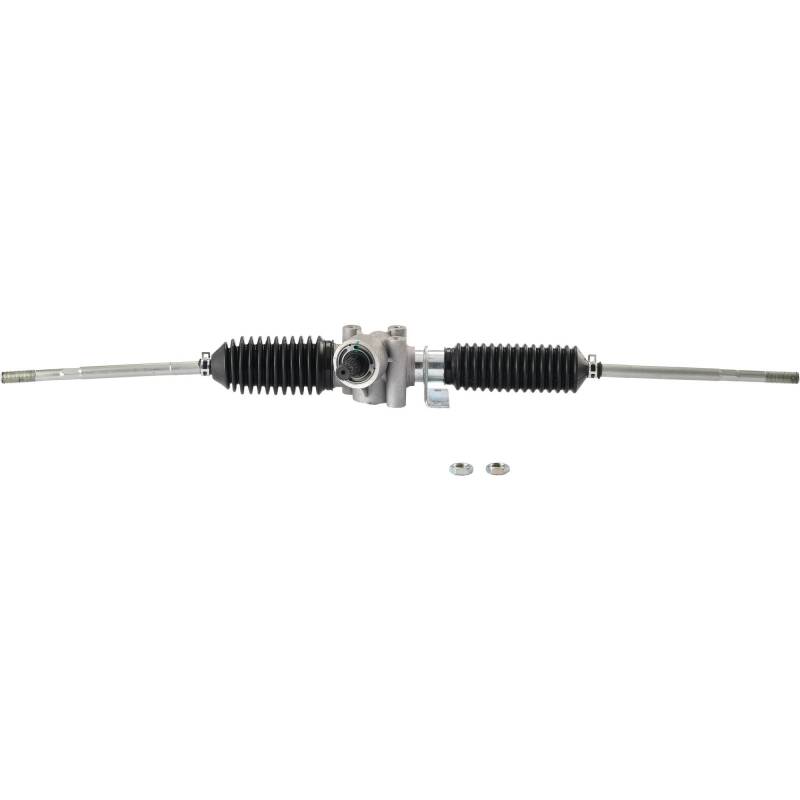 All Balls Racing Steering Rack 51-4034
