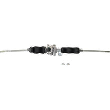 Load image into Gallery viewer, All Balls Racing Steering Rack 51-4034