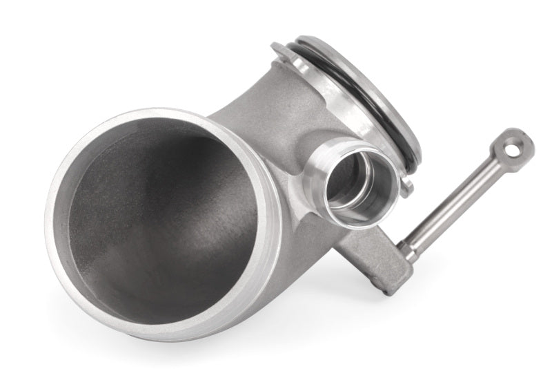 APR 19-26 Audi Q3 MQB Turbo Inlet Pipe MS100137