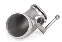 Load image into Gallery viewer, APR 19-26 Audi Q3 MQB Turbo Inlet Pipe MS100137
