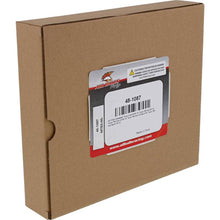 Load image into Gallery viewer, All Balls Racing Air Filter 48-1087