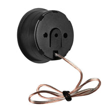 Load image into Gallery viewer, DS18 1.3in Mini Dome Tweeters Neodymium ABS Body 30 Watts RMS RMS 0.8in KSV Vc 4 ohm