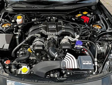 Load image into Gallery viewer, HKS Cold Air Intake Box Kit ZN8/ZD8 70026-AT010