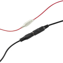Load image into Gallery viewer, DS18 Marine MXRC Remote Control 20 Foot Extension Cord