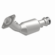 Load image into Gallery viewer, MagnaFlow 2003 Jeep Liberty 3.7L Direct Fit Converter