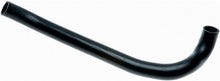 Load image into Gallery viewer, Gates 09-14 Nissan Murano V-6 3.5L Upper - Filler Neck To Eng. Molded Coolant Hose