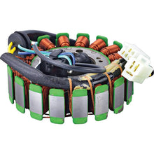 Load image into Gallery viewer, Arrowhead Honda Stator Coil