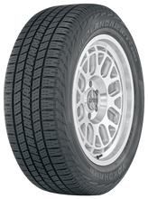 Load image into Gallery viewer, Yokohama Geolandar H/T 4 Tire - 275/65R18 116H