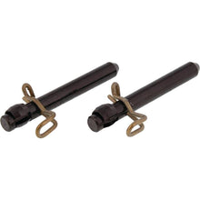 Load image into Gallery viewer, All Balls Racing 04-07 KTM Adventure 640/03-06 Adeventure 950 Brake Pad Retaining Pin - Front 18-7053