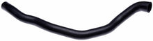 Load image into Gallery viewer, Gates 03-09 Volvo S60 5-Cyl. 2.5L Lower Molded Coolant Hose