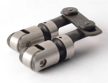 Load image into Gallery viewer, Comp Cams Lifters, Sportsman C-R .904 Needle For Bbc