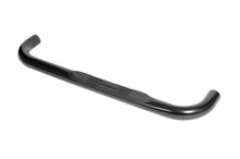 Load image into Gallery viewer, Dee Zee 02-09 Dodge Ram Tubes - 3In Round Black Steel QuadCab