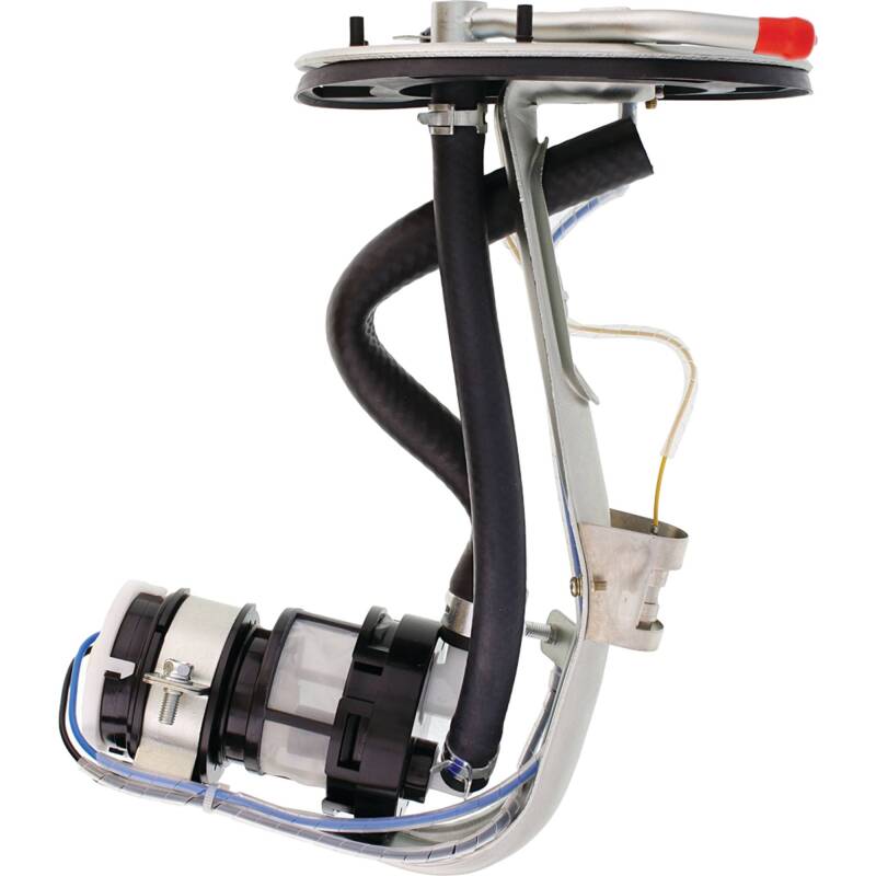 All Balls Racing Fuel Pump Module 47-1063