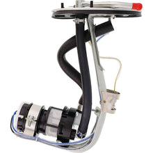 Load image into Gallery viewer, All Balls Racing Fuel Pump Module 47-1063