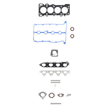 Load image into Gallery viewer, Fel-Pro Kia Spectra HS 26432 PT PermaTorque Engine Cylinder Head Gasket Set