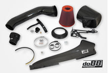 Load image into Gallery viewer, do88 Audi RS3 2.5T (8V/8Y)/TT RS 2.5T (8S) BeastFlow Closed Intake Kit