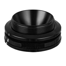 Load image into Gallery viewer, DS18 Universal Driver Adapter 1in Screw-in Driver PRO-DRNSC Recommended