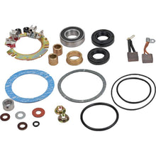 Load image into Gallery viewer, Arrowhead Mitsuba Repair Kit