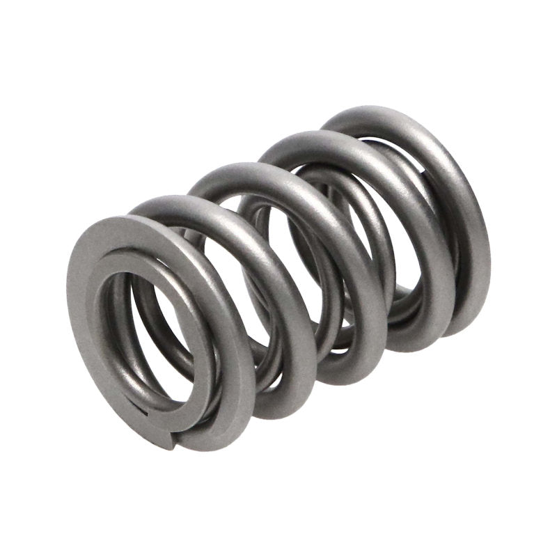 Manley Acura B Series V-Tec HP Race 16pc Valve Springs - GTR Auto