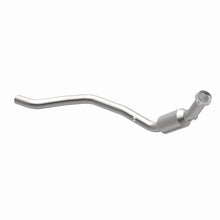 Load image into Gallery viewer, MagnaFlow 2002 Ford Thunderbird 3.9L Direct Fit Converter