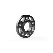 Load image into Gallery viewer, APR Wheel Spacers - 5x112 - 66.5mm CB - 20mm Thick (Set of 2) MS100191