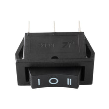 Load image into Gallery viewer, ARB Ascent Canopy Replacement Interior Light 3-Way Control Switch 668PJ008