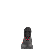 Load image into Gallery viewer, Gaerne G.Xenon Gore Tex Boot Black/Red Size - 5.5