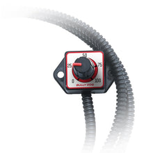 Load image into Gallery viewer, Bully Dog 19-21 Ram 1500 / 18-21 Jeep Wrangler Thruster Throttle Booster 49001