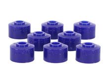 Load image into Gallery viewer, SuperPro Universal Severe Duty Sway Bar Link Bushing - 90A