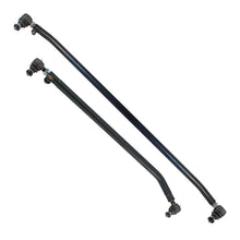 Load image into Gallery viewer, Synergy 07-18 Jeep Wrangler JK/JKU JK HD Steering Kit