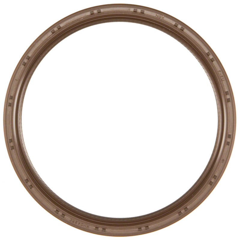 Fel-Pro Mitsubishi Outlander BS 40717 Engine Crankshaft Seal Kit
