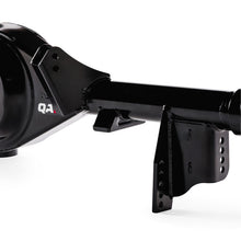 Load image into Gallery viewer, QA1 67-70 Ford Mustang 9in Standard Rear Axle Assembly