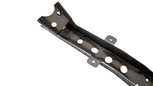 Load image into Gallery viewer, Rust Buster 1996-2002 Toyota 4Runner Spare Tire Carrier Crossmember