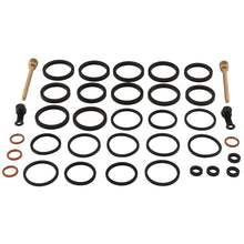 Load image into Gallery viewer, All Balls Racing Caliper Rebuild Kit 18-3129