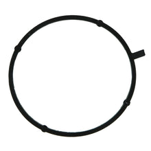 Load image into Gallery viewer, Fel-Pro Nissan Versa 61768 Fuel Injection Throttle Body Mounting Gasket