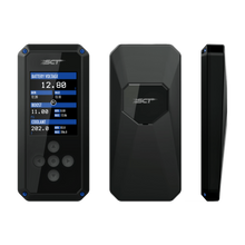 Load image into Gallery viewer, SCT BDX Programmer EO Certified 40490EO