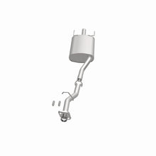 Load image into Gallery viewer, BRE Exhaust 94-99 Accord CL 2.2L 2.3L Muffler Kit