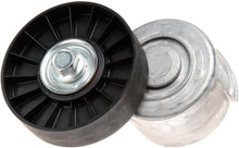 Load image into Gallery viewer, Gates 87-93 Ford Mustang 4-Cyl. 2.3L Serpentine Belt Drive Tensioner
