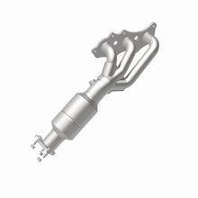 Load image into Gallery viewer, MagnaFlow 10-12 Toyota 4Runner 4.0L Direct Fit Converter