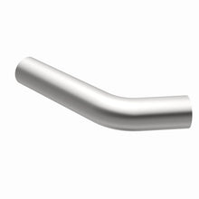 Load image into Gallery viewer, MagnaFlow Smooth Trans 45D 5.00 SS