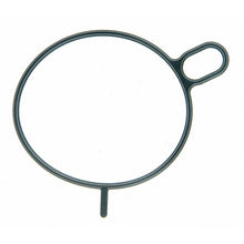 Load image into Gallery viewer, Fel-Pro Honda CR-V 61422 Fuel Injection Throttle Body Mounting Gasket