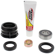 Load image into Gallery viewer, Pivot Works 06-14 Honda TRX450ER Steering Stem Bearing Kit