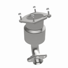 Load image into Gallery viewer, MagnaFlow 01-03 Chrysler Sebring 2.7L Direct Fit Converter
